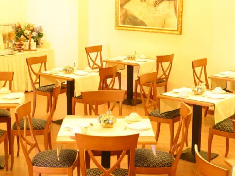 Hotel Villa Dei Bosconi Фьезоле Экстерьер фото